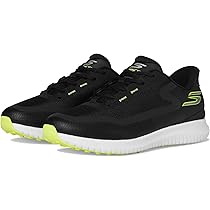 Amazon.co.jp: スケッチャーズ（SKECHERS） ゴルフシューズ